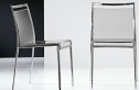 You –  стул от Bonaldo